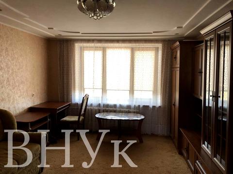 квартира за адресою Гулака-Артемовського вул., 1