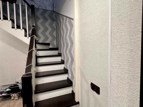 квартира за адресою Нижня Берегова вул., 4Д