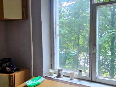 квартира за адресою Українська вул., 8