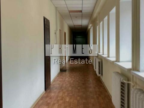 комерційна за адресою Київ, Рене Декарта вул. (Кулібіна), 11-А