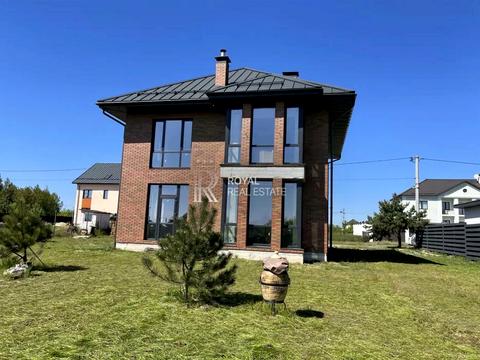 дом по адресу Степова вул.