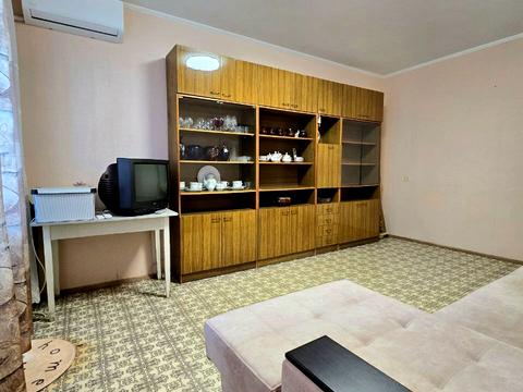 квартира за адресою Сумської Тероборони вул. (Ковпака), 91