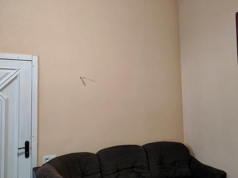 квартира по адресу Рымарская ул., 19