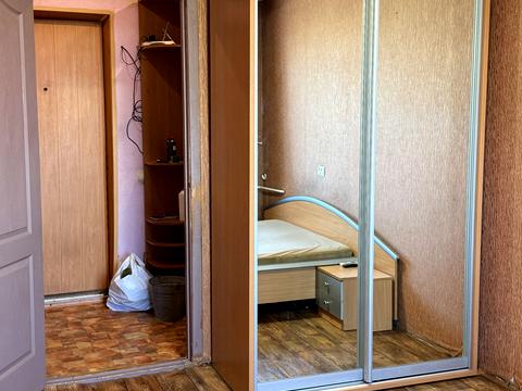 квартира по адресу 14-го Октября ул., 9