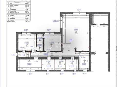 будинок за адресою с. Круглик, вітянська