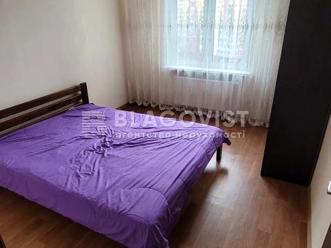 квартира за адресою Юлії Здановської вул. (Ломоносова), 81-Б
