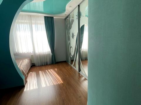 будинок за адресою Арцизська вул.