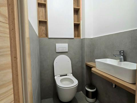 квартира по адресу Кривчицкая Дорога ул., 1