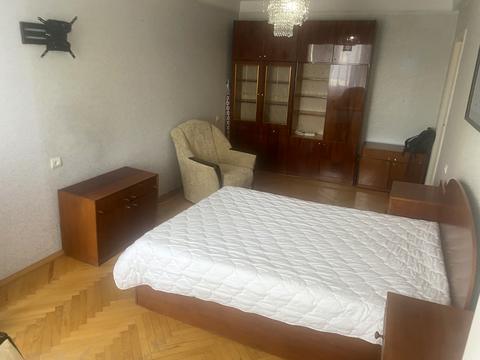 квартира за адресою Златопільська вул., 4-К