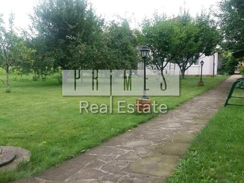 будинок за адресою Софіївська вул.