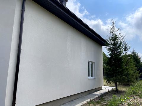 будинок за адресою Рідна