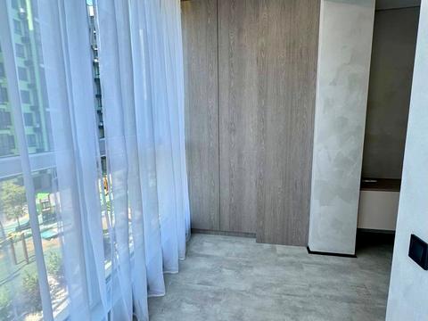 квартира за адресою Запорізьке шосе, 32а