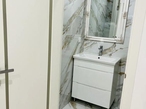 квартира за адресою Олександрівська вул., 2