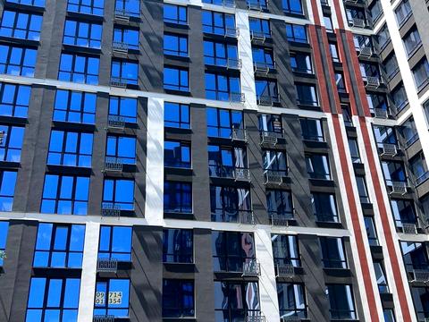 квартира по адресу Богдана Хмельницкого ул., 94