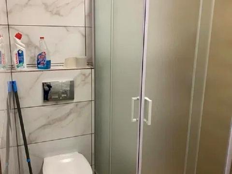 квартира по адресу Угорская ул., 10