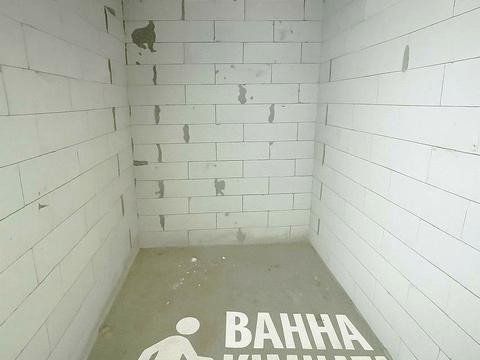 будинок за адресою Без вулиці