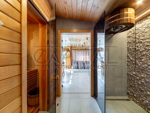 дом по адресу Дарницький район