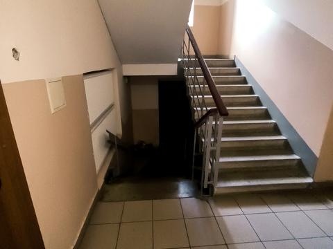 квартира за адресою Миру просп., 84/2а