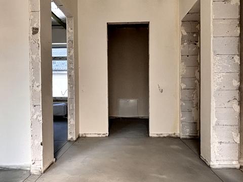 дом по адресу Києво Мироцька, 17м