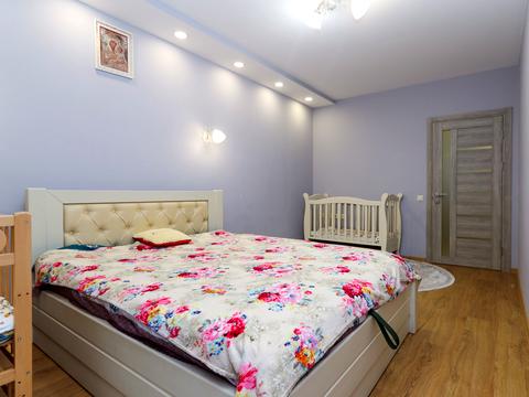 квартира за адресою Василя Стуса вул., 30д