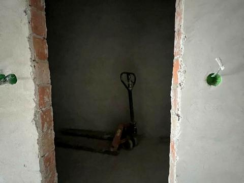 будинок за адресою Бічна Сонячна вул., 8