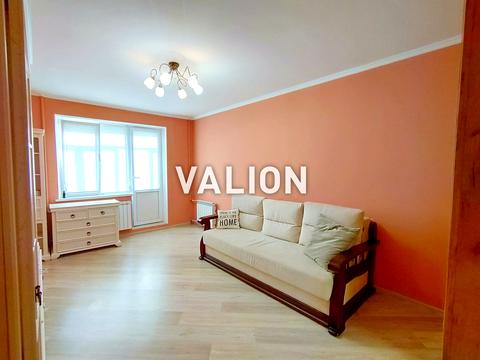 квартира за адресою Радунська вул., 5