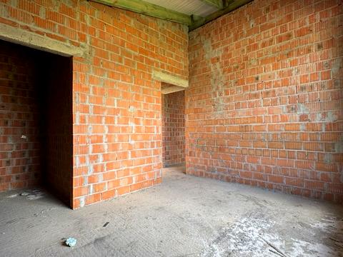 дом по адресу Степана Бандеры ул.