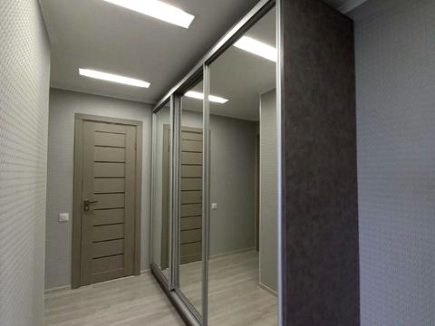 квартира за адресою Смілянська вул., 122/3