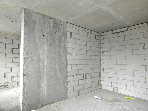 квартира за адресою Миколи Бажана просп., 17-Б