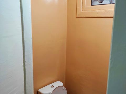 кімната за адресою Русанівська набережна вул., 4