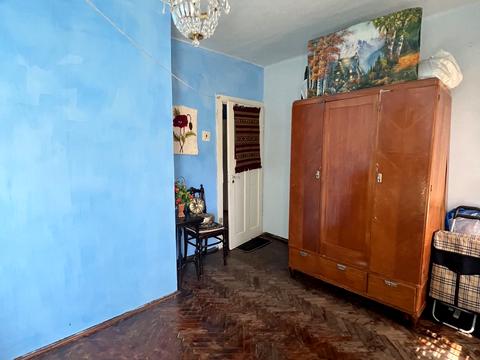 квартира за адресою Київська набережна вул., 17