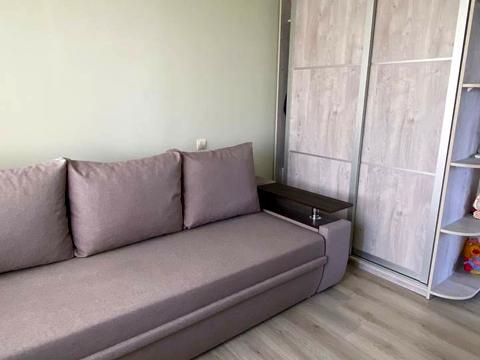 квартира за адресою Кущівська, 2
