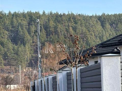 будинок за адресою Київська