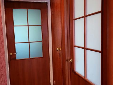 квартира по адресу Данилівська, 9