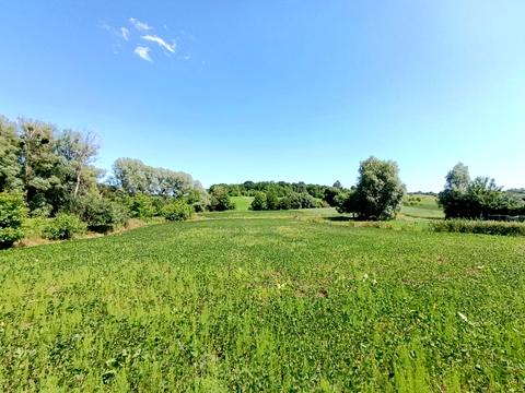 дом по адресу Гагаріна, 24