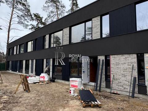 будинок за адресою Шевченка вул.