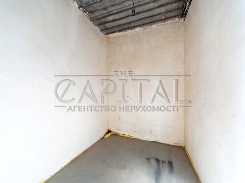 дом по адресу Васильковская ул.