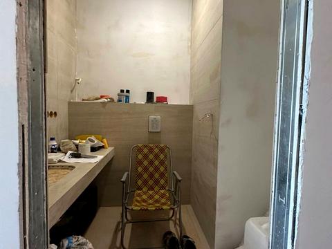 квартира по адресу Морская ул., 27а