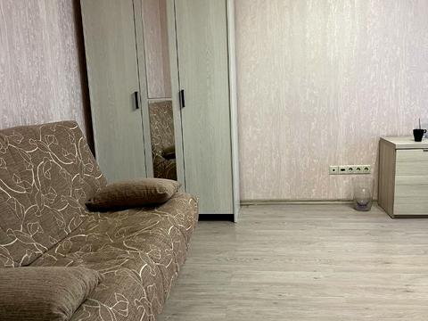 квартира за адресою Академіка Філатова вул., 30