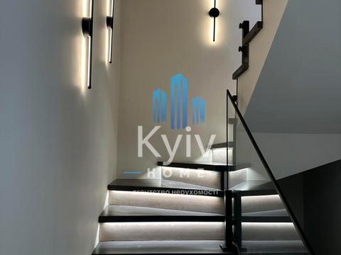 будинок за адресою 13-та Садова вул.