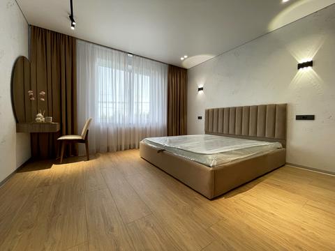 будинок за адресою Київська