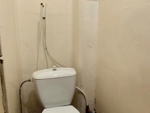 квартира по адресу Остафия Дашкевича ул. (Курнатовского), 22