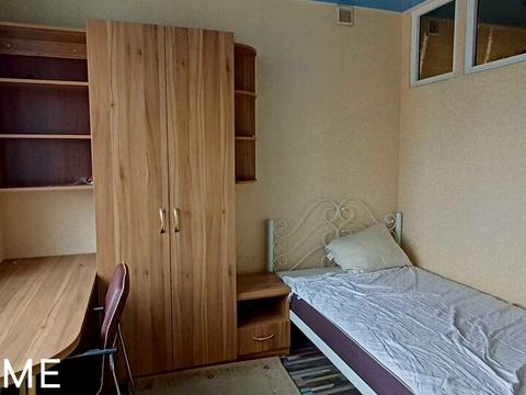 квартира за адресою Ушинського вул., 14-Б