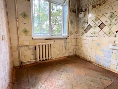 квартира за адресою Петра Калнишевського просп. (Косіора), 26