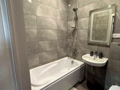 квартира за адресою Розкидайлівська вул., 67б