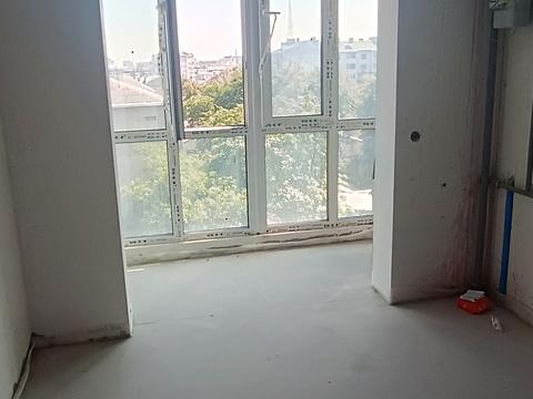 квартира по адресу Короля Даниила ул., 48