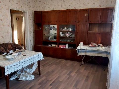 будинок за адресою Привільна, 25