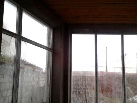 будинок за адресою Добрянського вул., 1