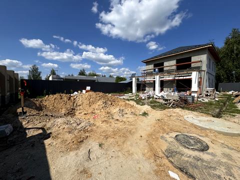 будинок за адресою Центральна