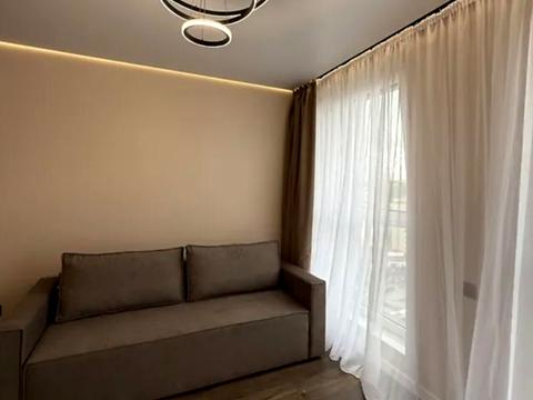 квартира за адресою Доли вул., 9